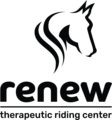 RenewTherapeutics